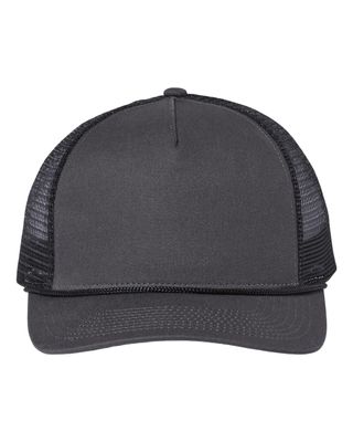 CHARCOAL/BLACK/BLACK CHARCOAL/BLACK/BLACK - Australia Promo Now