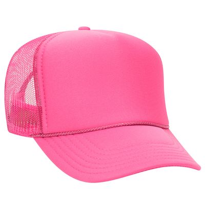 Neon Pink Neon Pink - Australia Promo Now