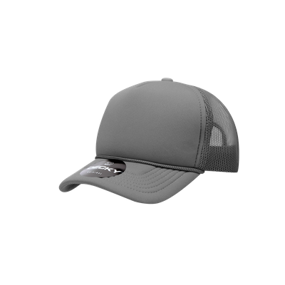 Charcoal Charcoal - Australia Promo Now