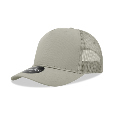 LODEN LODEN - Australia Promo Now
