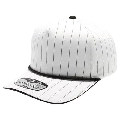 WHITE/BLACK WHITE/BLACK - Australia Promo Now