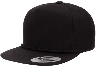 Black Black - Australia Promo Now
