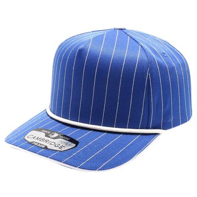ROYAL/WHITE ROYAL/WHITE - Australia Promo Now
