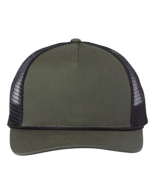 FATIGUE/BLACK/BLACK FATIGUE/BLACK/BLACK - Australia Promo Now
