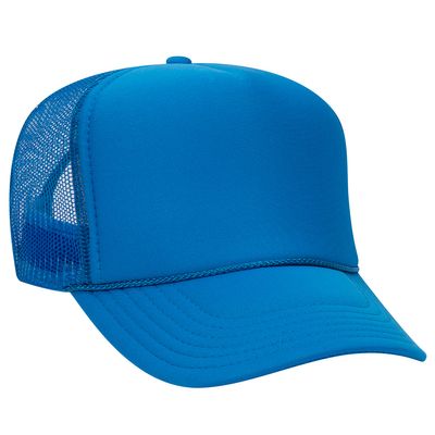 Neon Blue Neon Blue - Australia Promo Now