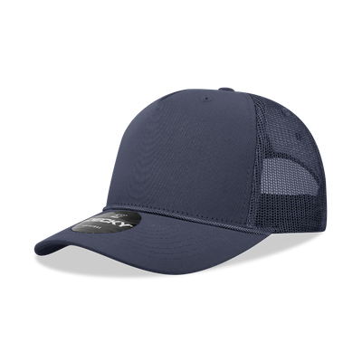 Navy Navy - Australia Promo Now