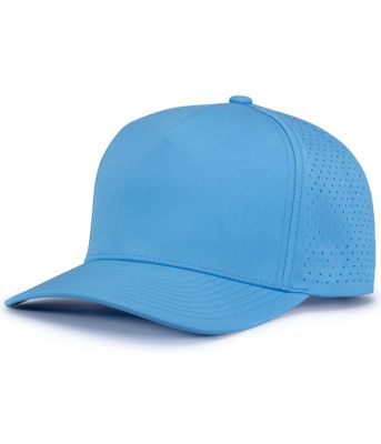 Tranquil Blue Tranquil Blue - Australia Promo Now