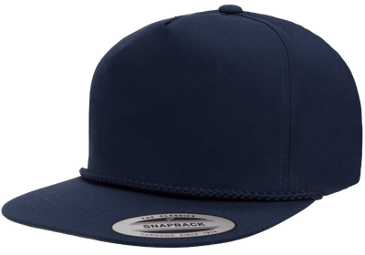 Navy Navy - Australia Promo Now