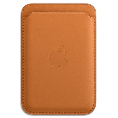 Leather Phone Wallet with Top Slit - Australia Promo Now
