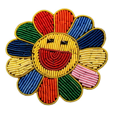 Bullion Patch Bullion Patch - Australia Promo Now