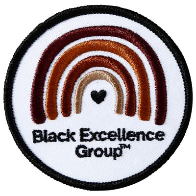 Embroidered & 3D Embroidered Embroidered & 3D Embroidered - Australia Promo Now