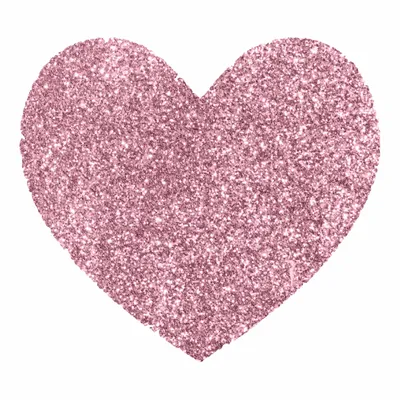 Glitter PVC Patches - Australia Promo Now