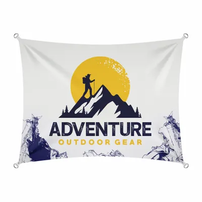 Wall Decor - Australia Promo Now