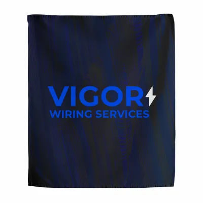 Tapestry - Australia Promo Now