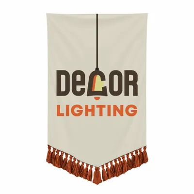 Ceremonial Tapestry - Australia Promo Now