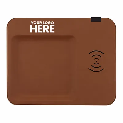 Chi-Charge Catch All - Australia Promo Now