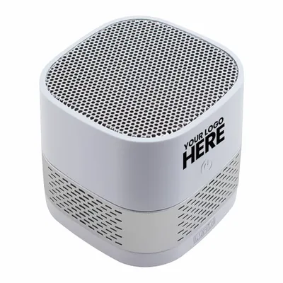 Luft Cube Air Purifiers - Australia Promo Now