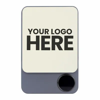 MagSlim 5K Power Banks - Australia Promo Now