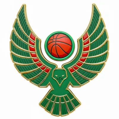 Full Color TPU - Australia Promo Now