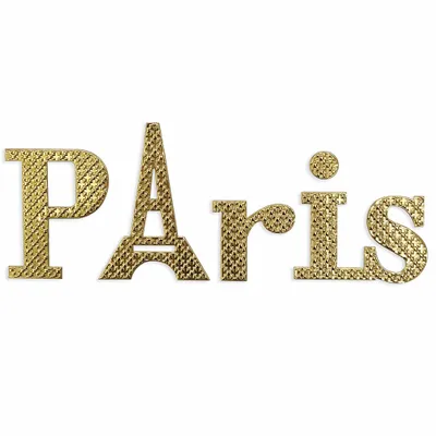 One Color TPU - Australia Promo Now