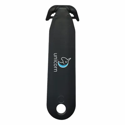 Double-Edged Letter Openers - Australia Promo Now