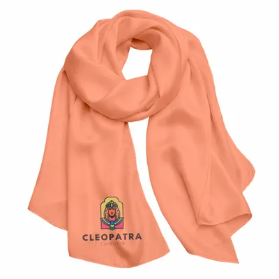 Custom Shawls - Australia Promo Now