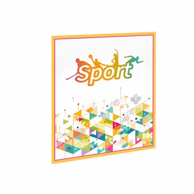 SEG Backlit Counter Graphics - Australia Promo Now