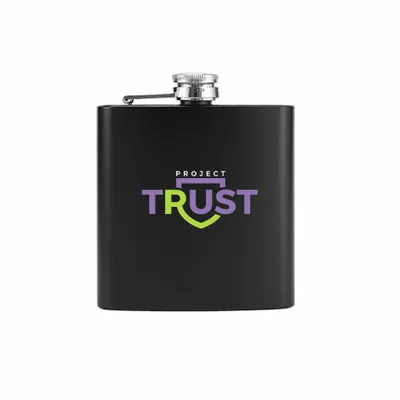 Classic Flasks - Australia Promo Now