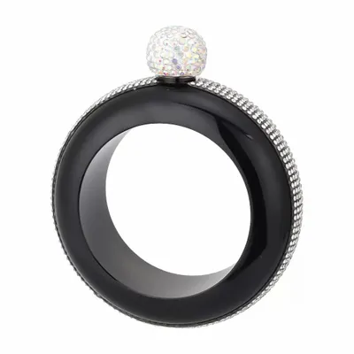 Bracelet Flasks - Australia Promo Now