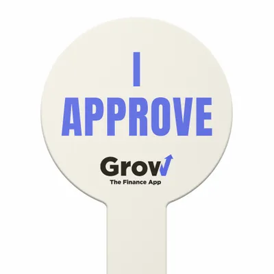Foam Auction Paddles - Australia Promo Now