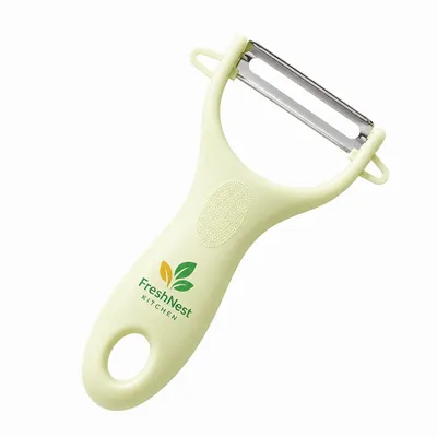 Y Shaped Peelers - Australia Promo Now
