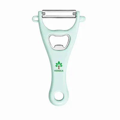 Bottle Opener Peelers - Australia Promo Now