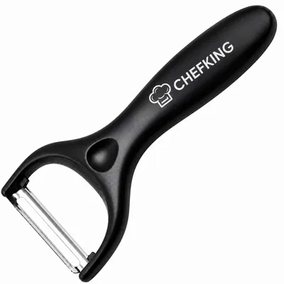 Kitchen Peelers - Australia Promo Now