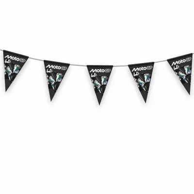 Single Design - Australia Promo Now