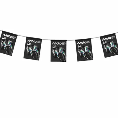 Single Design - Australia Promo Now