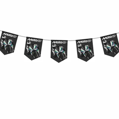 Single Design - Australia Promo Now