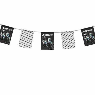 Two Designs - Australia Promo Now