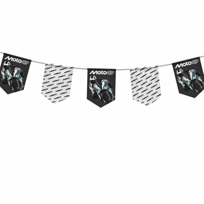 Two Designs - Australia Promo Now