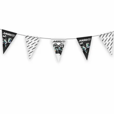 Three Designs - Australia Promo Now