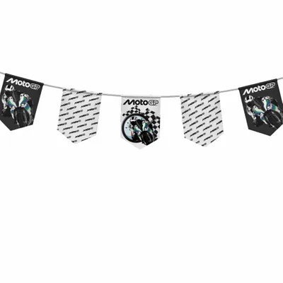 Three Designs - Australia Promo Now