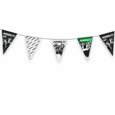 Four Designs - Australia Promo Now