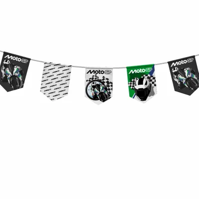 Four Designs - Australia Promo Now