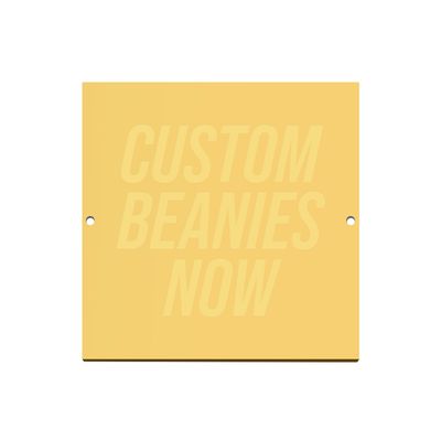 Laser Cut Laser Cut - Australia Promo Now