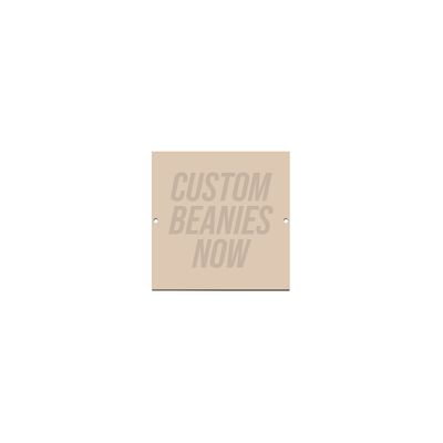 1 x 1 Inch 1 x 1 Inch - Australia Promo Now