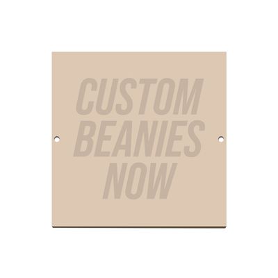 2 x 2 Inch 2 x 2 Inch - Australia Promo Now