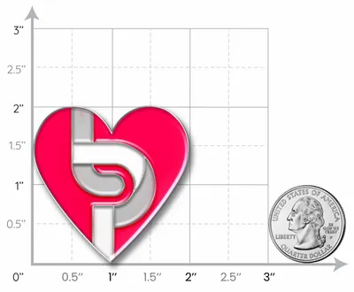 2 in - Australia Promo Now