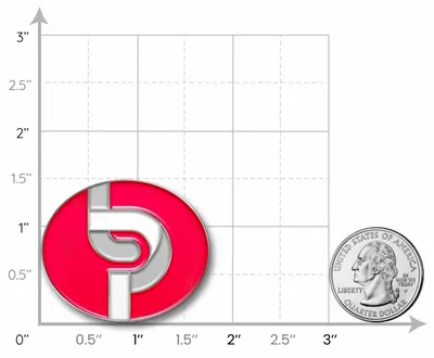 1.75 in - Australia Promo Now