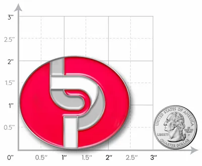 2.5 in - Australia Promo Now