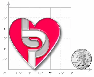 2.5 in - Australia Promo Now