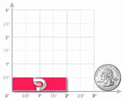 2 in - Australia Promo Now